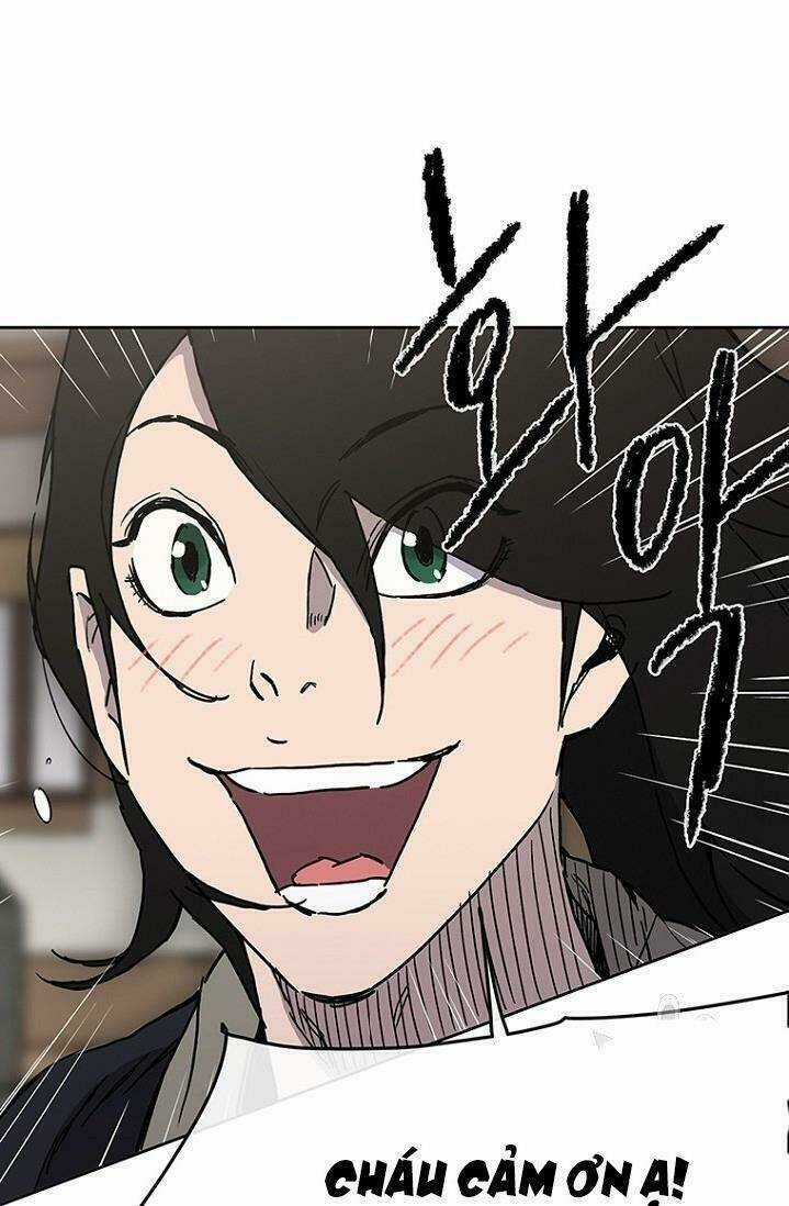 Tiên Kiếm Bất Bại Chapter 10 trang 78