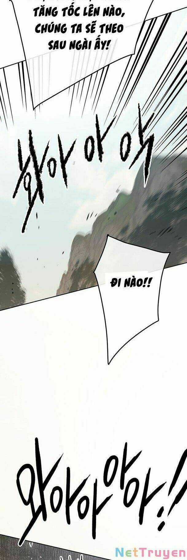 Tiên Kiếm Bất Bại Chapter 100 trang 19