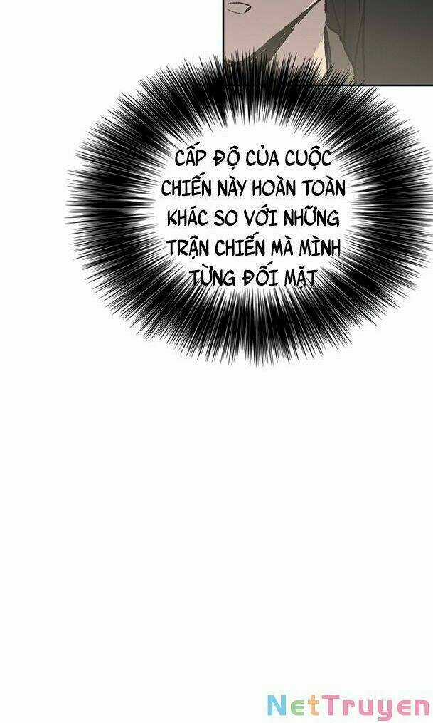 Tiên Kiếm Bất Bại Chapter 100 trang 30