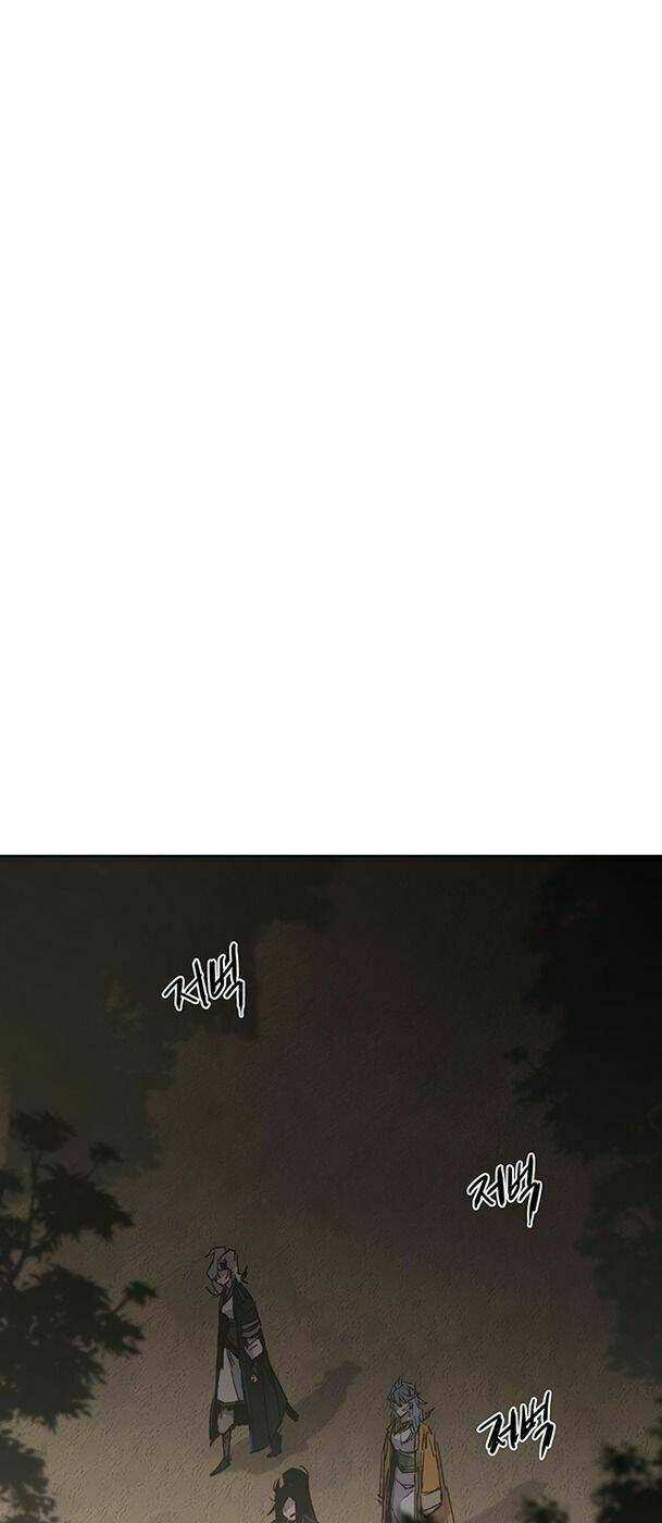 Tiên Kiếm Bất Bại Chapter 100 trang 45