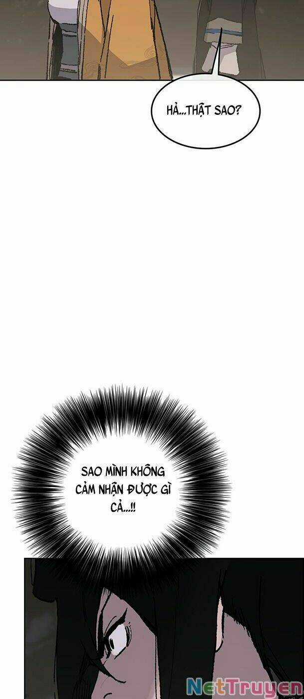 Tiên Kiếm Bất Bại Chapter 100 trang 48