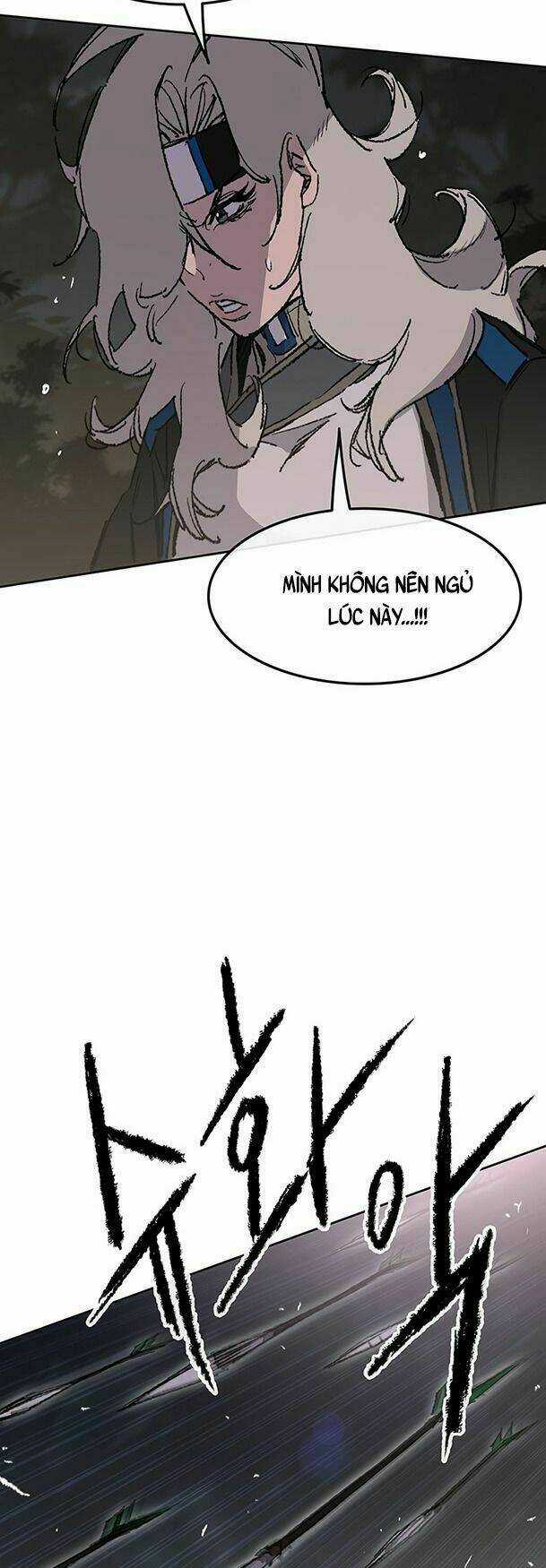 Tiên Kiếm Bất Bại Chapter 100 trang 53