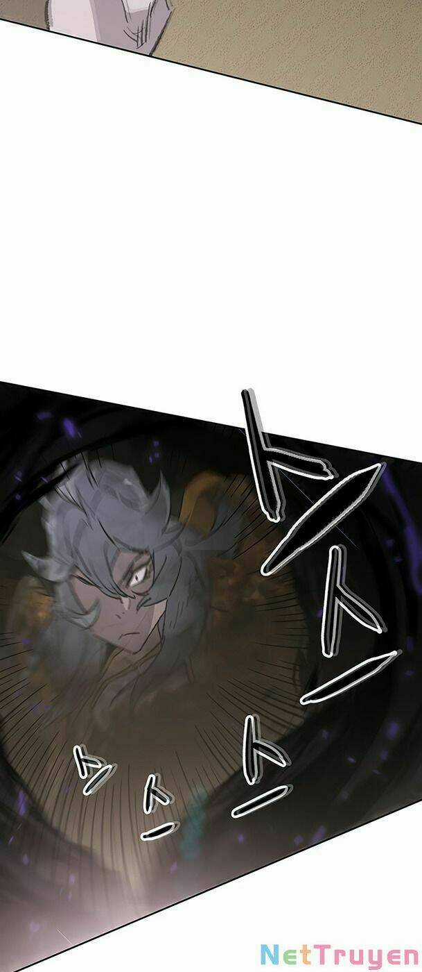 Tiên Kiếm Bất Bại Chapter 100 trang 61