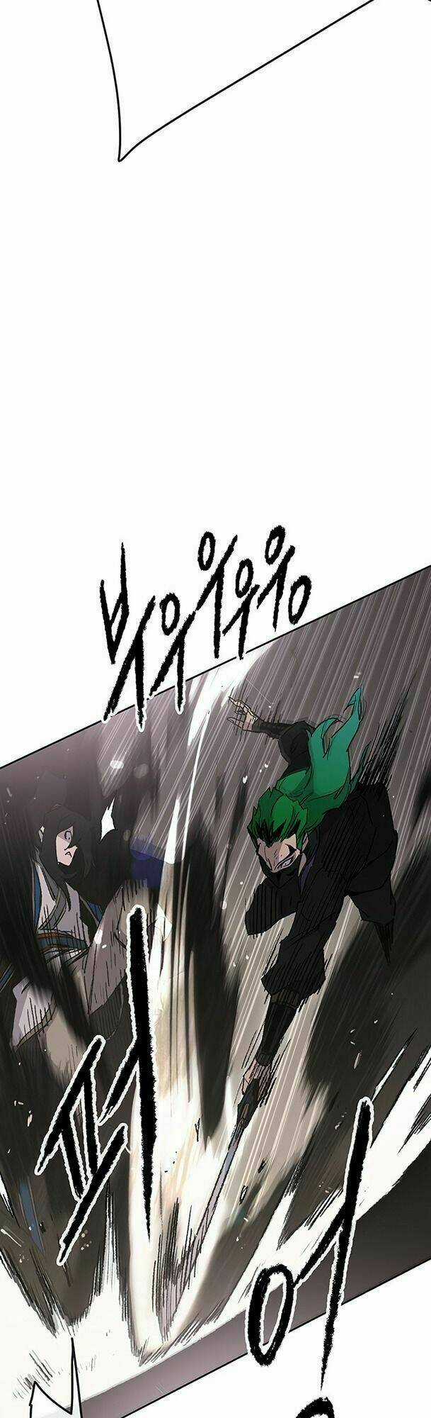 Tiên Kiếm Bất Bại Chapter 101 trang 13