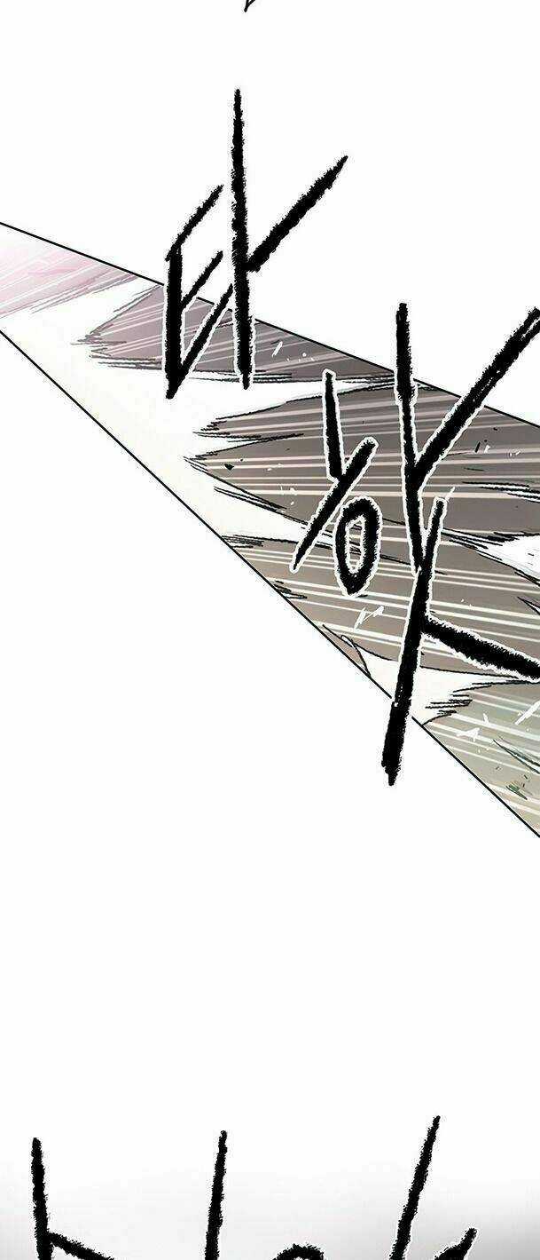 Tiên Kiếm Bất Bại Chapter 101 trang 23