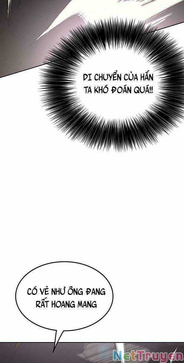 Tiên Kiếm Bất Bại Chapter 101 trang 27