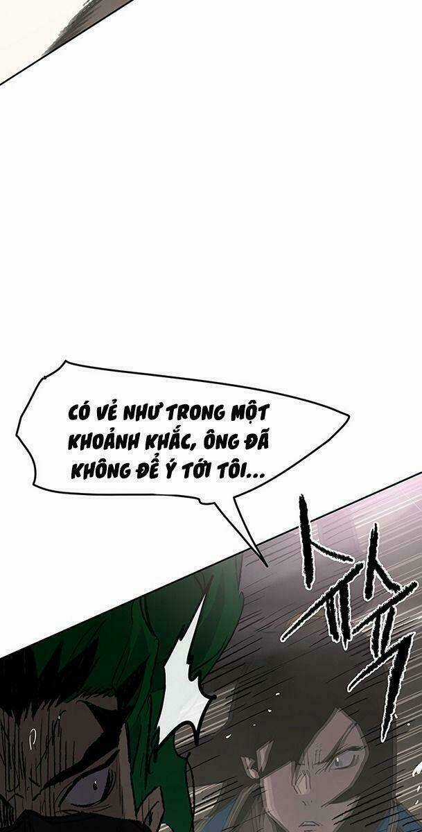 Tiên Kiếm Bất Bại Chapter 101 trang 35