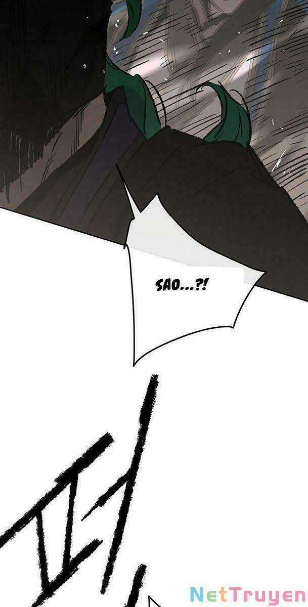 Tiên Kiếm Bất Bại Chapter 101 trang 36