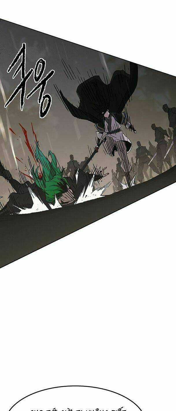 Tiên Kiếm Bất Bại Chapter 101 trang 38