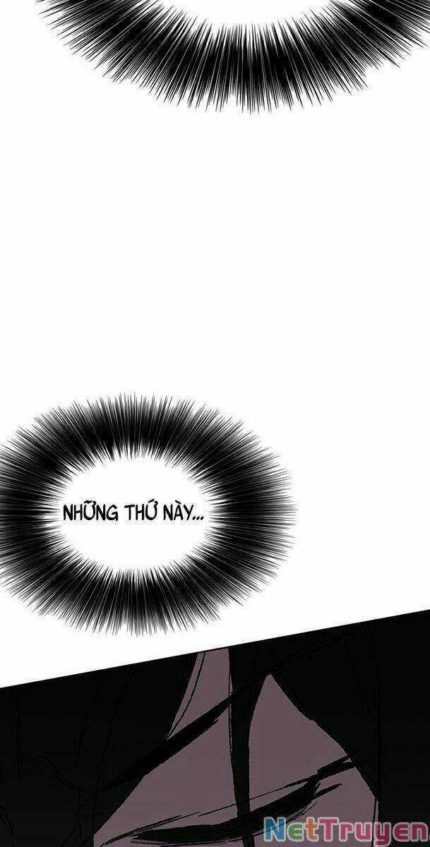 Tiên Kiếm Bất Bại Chapter 101 trang 48