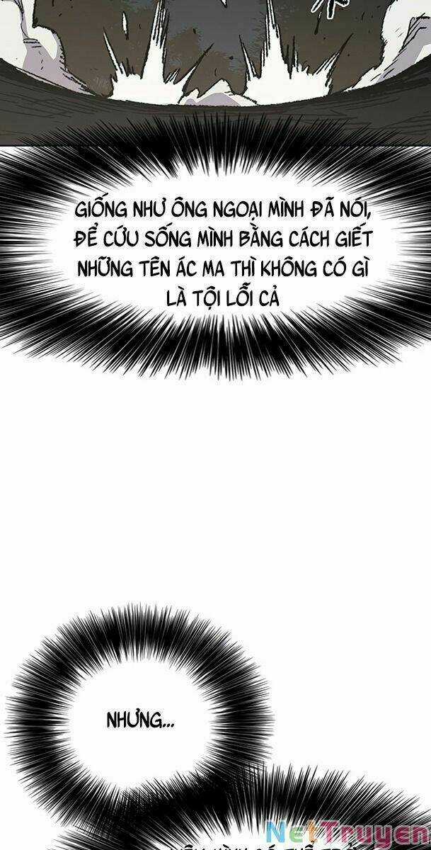 Tiên Kiếm Bất Bại Chapter 101 trang 51