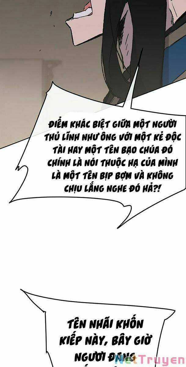 Tiên Kiếm Bất Bại Chapter 101 trang 63