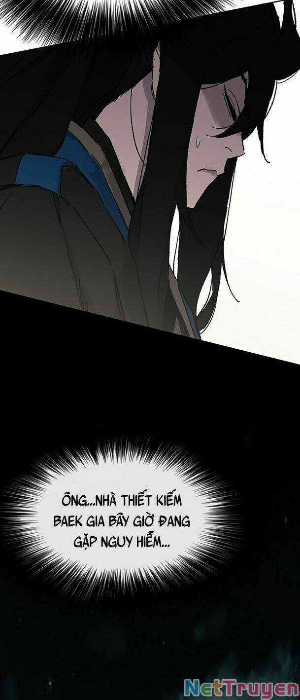 Tiên Kiếm Bất Bại Chapter 101 trang 69