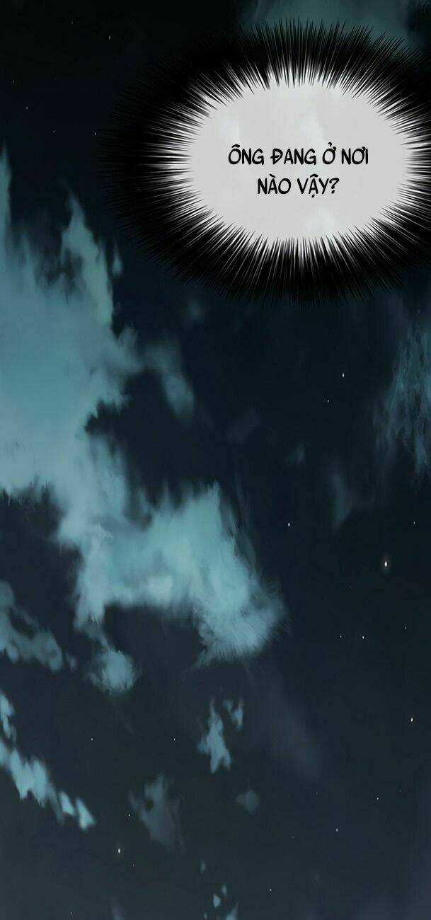 Tiên Kiếm Bất Bại Chapter 101 trang 70