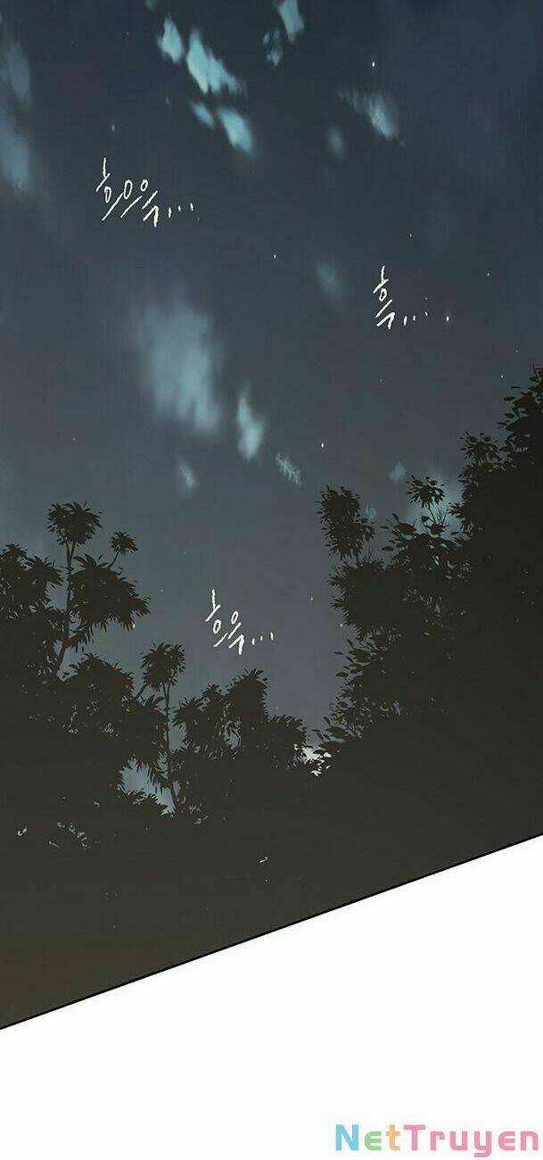 Tiên Kiếm Bất Bại Chapter 101 trang 71