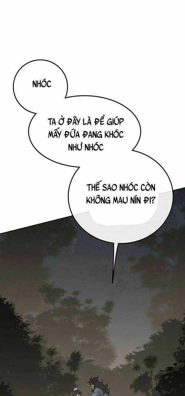 Tiên Kiếm Bất Bại Chapter 101 trang 72