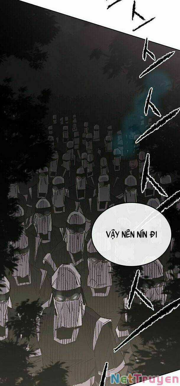 Tiên Kiếm Bất Bại Chapter 101 trang 77