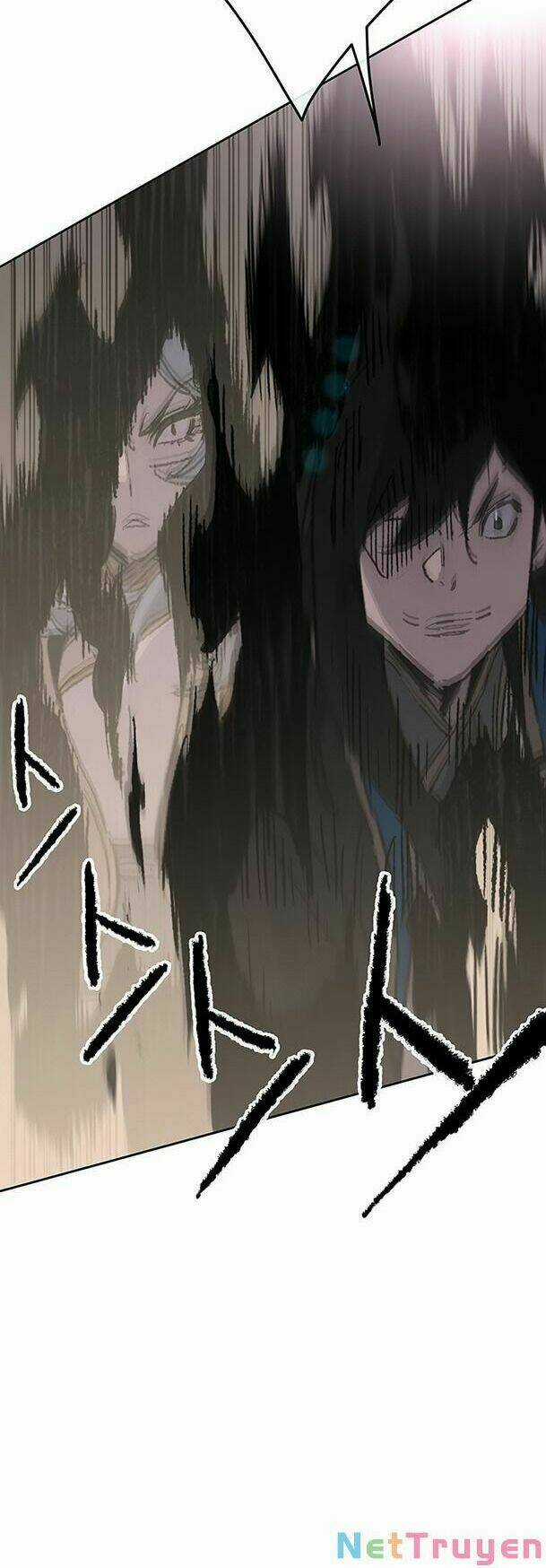 Tiên Kiếm Bất Bại Chapter 101 trang 9