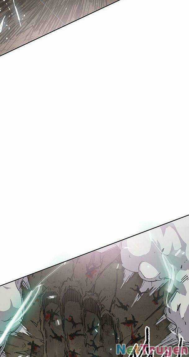 Tiên Kiếm Bất Bại Chapter 102 trang 11