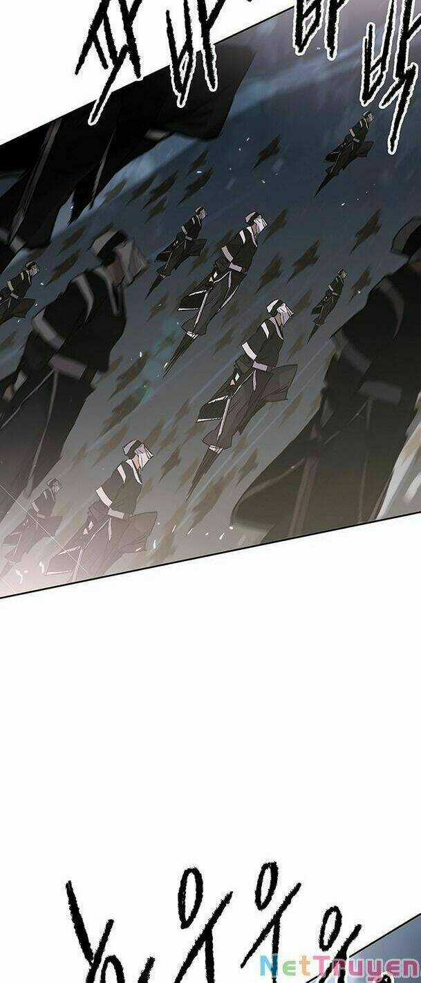 Tiên Kiếm Bất Bại Chapter 102 trang 13