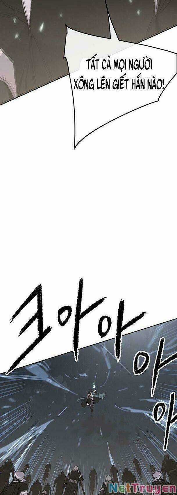 Tiên Kiếm Bất Bại Chapter 102 trang 17