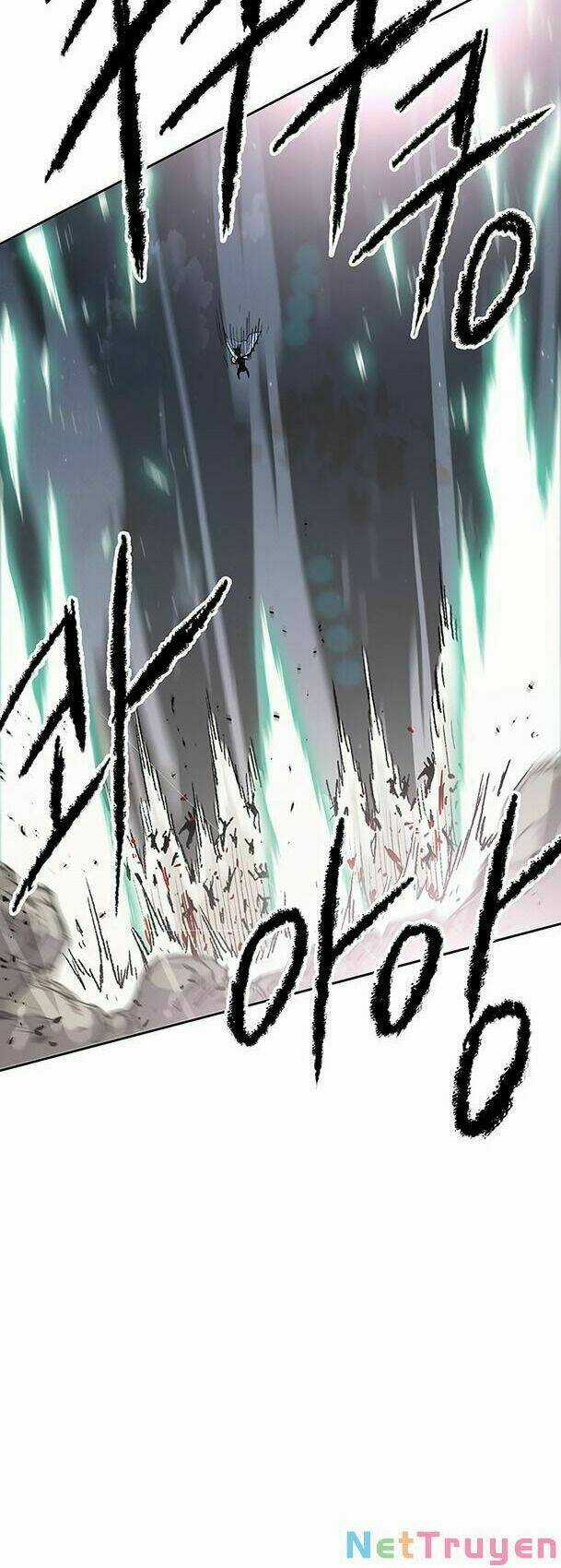 Tiên Kiếm Bất Bại Chapter 102 trang 23