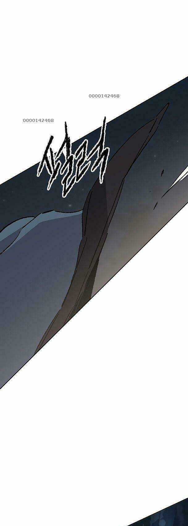 Tiên Kiếm Bất Bại Chapter 102 trang 24