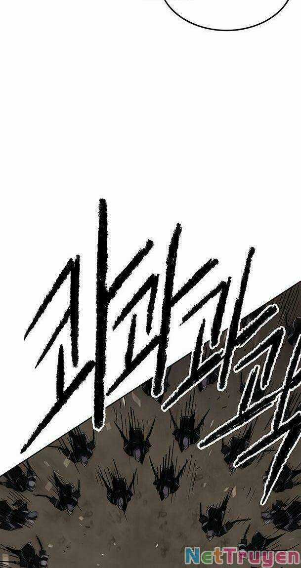 Tiên Kiếm Bất Bại Chapter 102 trang 3