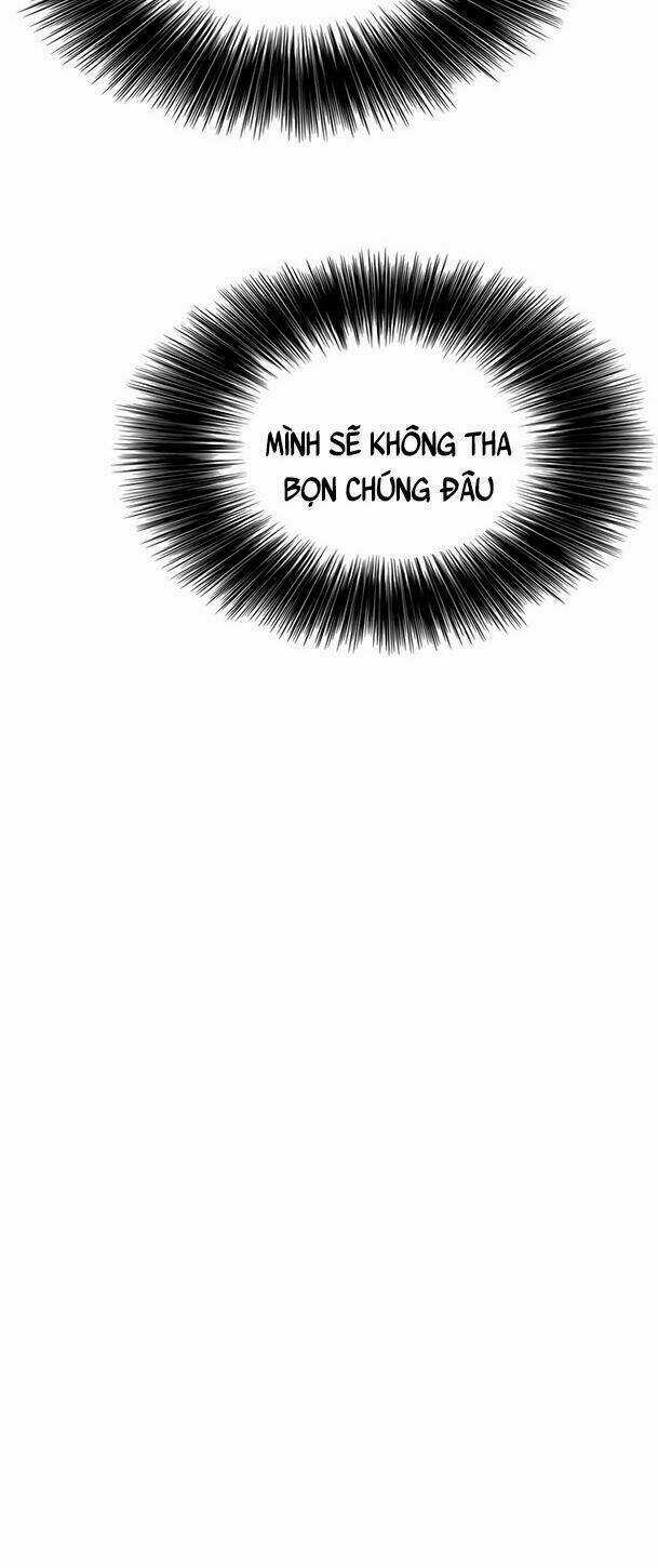 Tiên Kiếm Bất Bại Chapter 102 trang 34