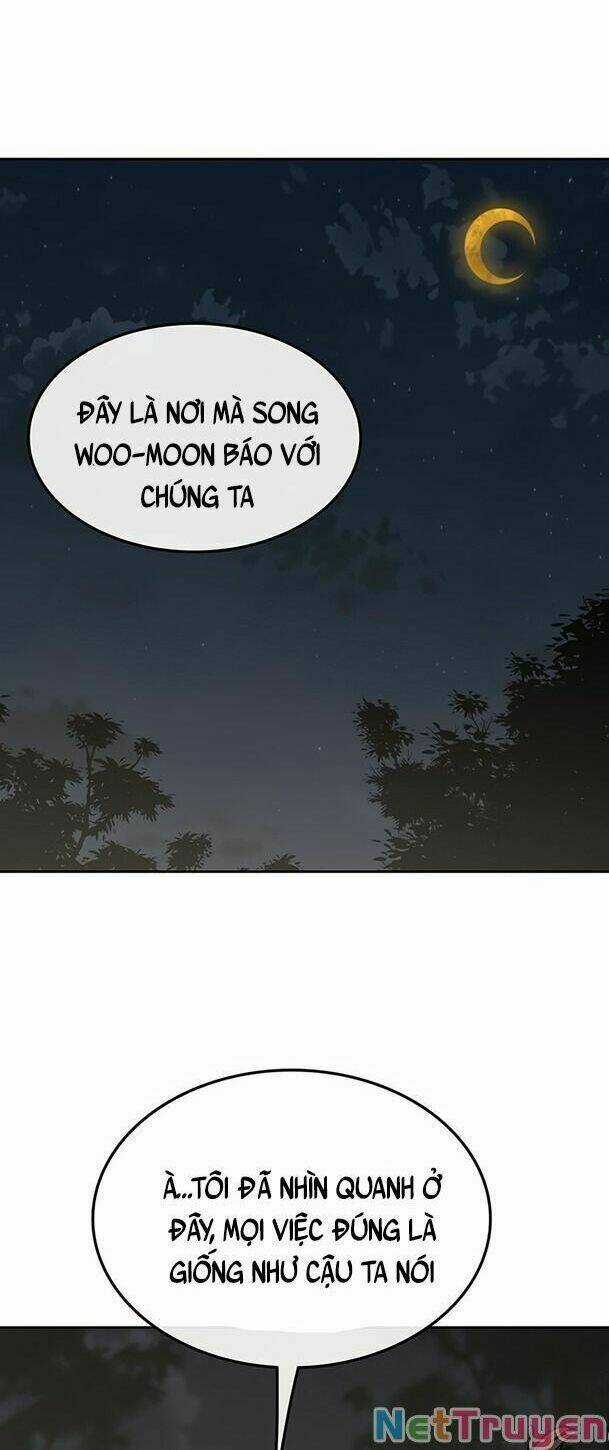 Tiên Kiếm Bất Bại Chapter 102 trang 35