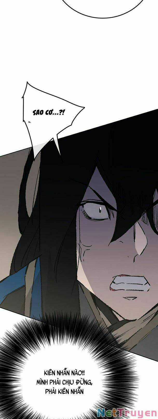 Tiên Kiếm Bất Bại Chapter 102 trang 55