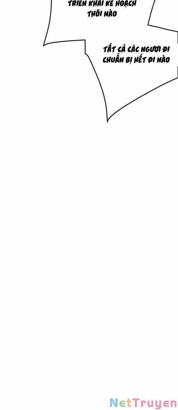 Tiên Kiếm Bất Bại Chapter 102 trang 57