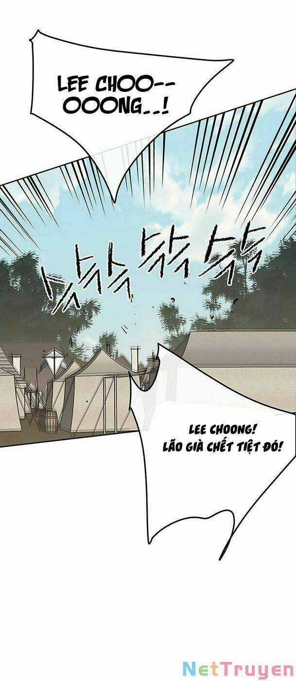 Tiên Kiếm Bất Bại Chapter 102 trang 58