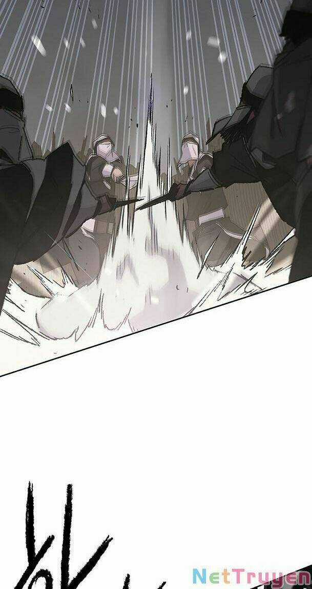 Tiên Kiếm Bất Bại Chapter 102 trang 7