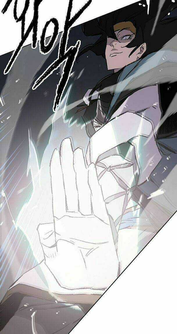 Tiên Kiếm Bất Bại Chapter 102 trang 8