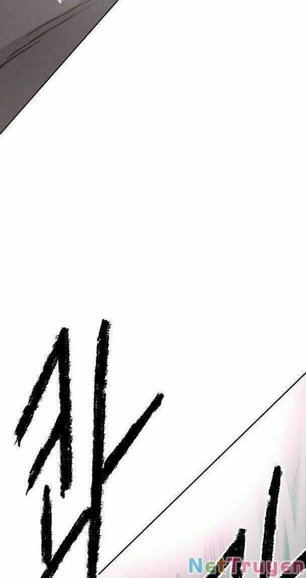 Tiên Kiếm Bất Bại Chapter 102 trang 9