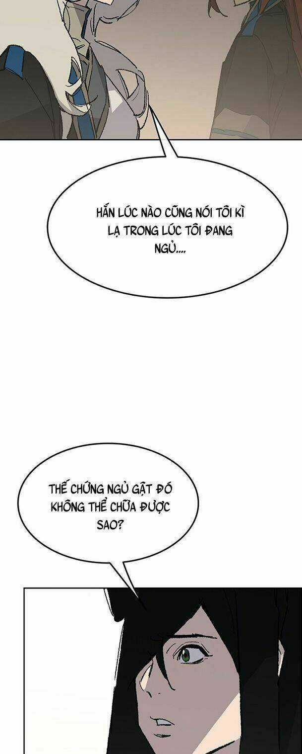 Tiên Kiếm Bất Bại Chapter 103 trang 12
