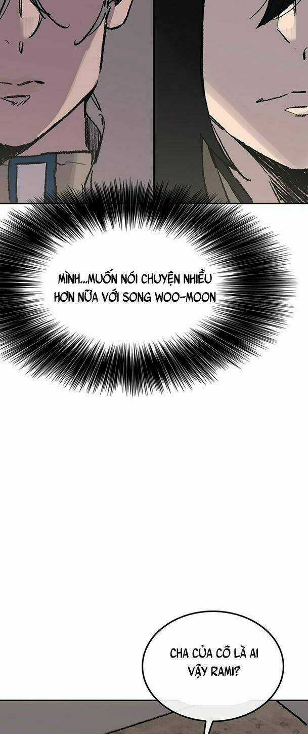 Tiên Kiếm Bất Bại Chapter 103 trang 18