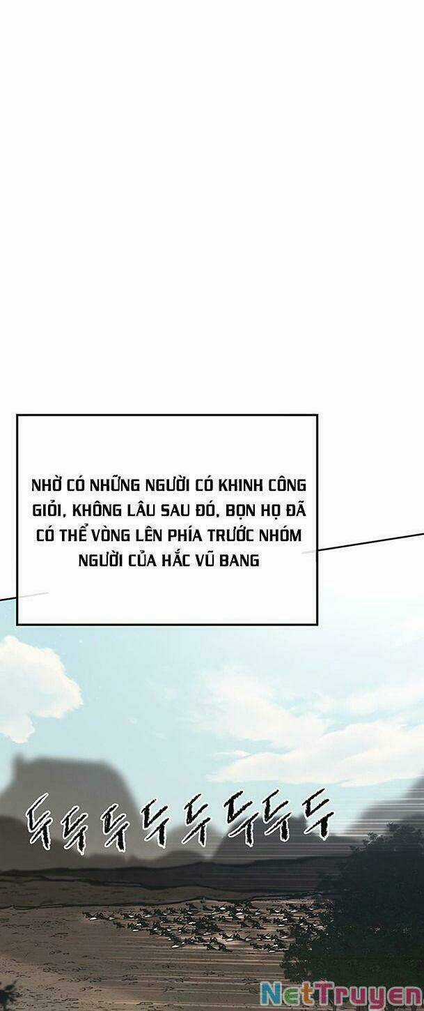 Tiên Kiếm Bất Bại Chapter 103 trang 25