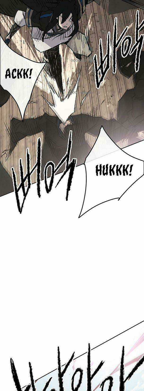 Tiên Kiếm Bất Bại Chapter 103 trang 38