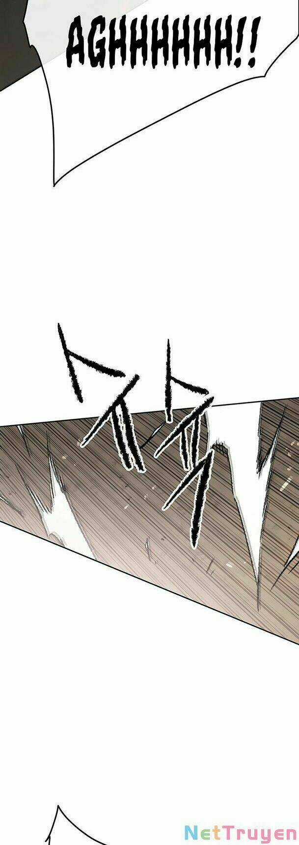 Tiên Kiếm Bất Bại Chapter 103 trang 41