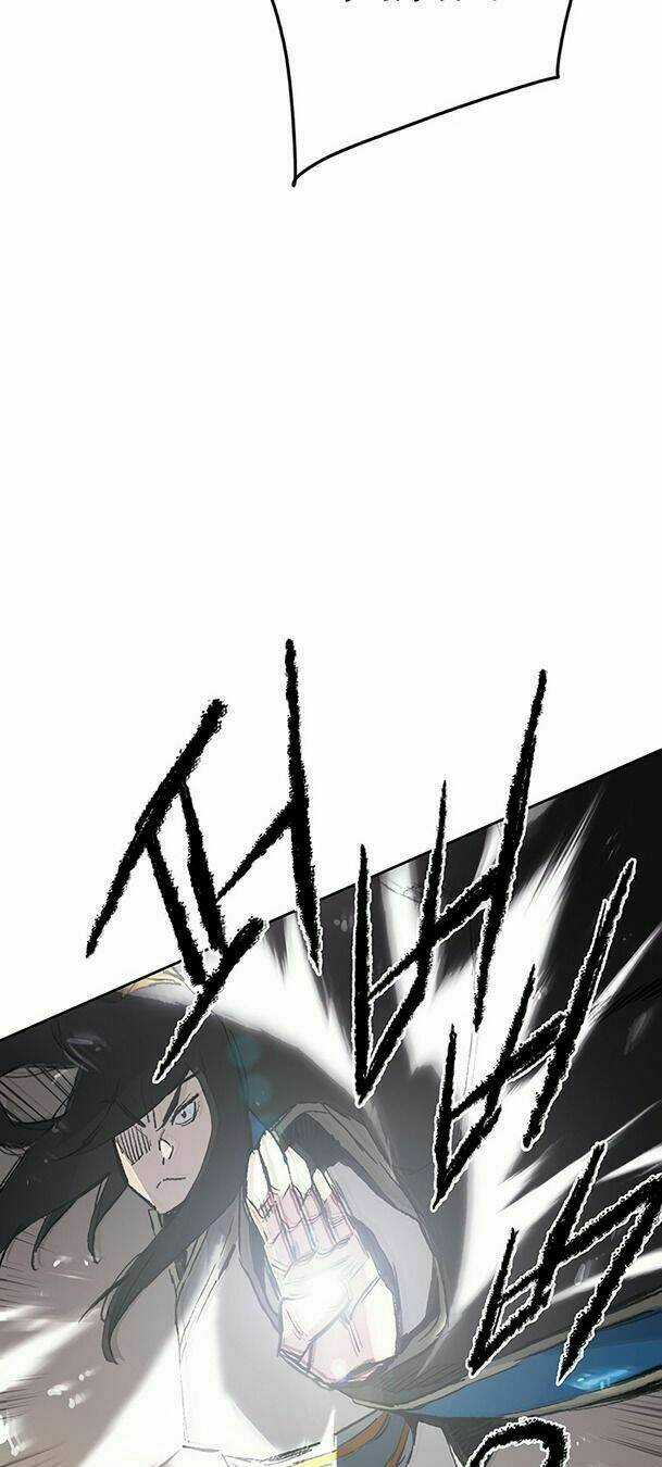 Tiên Kiếm Bất Bại Chapter 103 trang 46