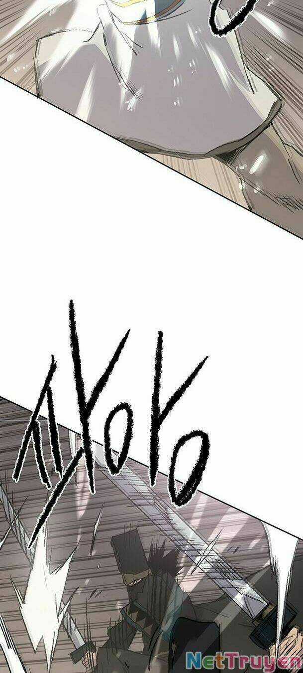 Tiên Kiếm Bất Bại Chapter 103 trang 47