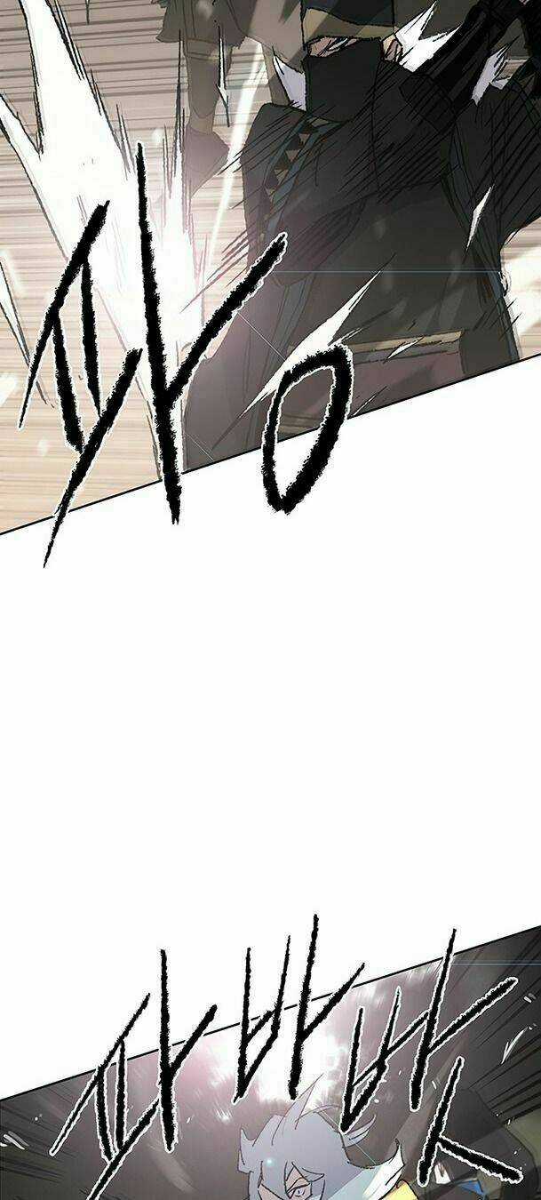 Tiên Kiếm Bất Bại Chapter 103 trang 48