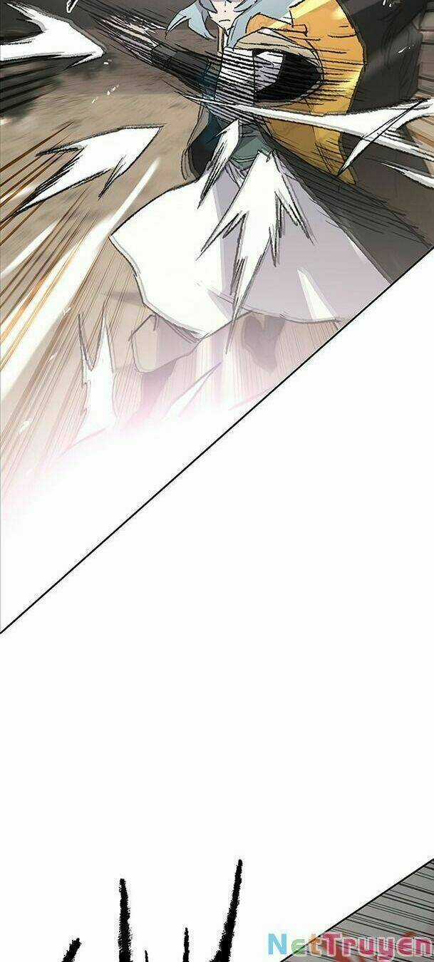 Tiên Kiếm Bất Bại Chapter 103 trang 49