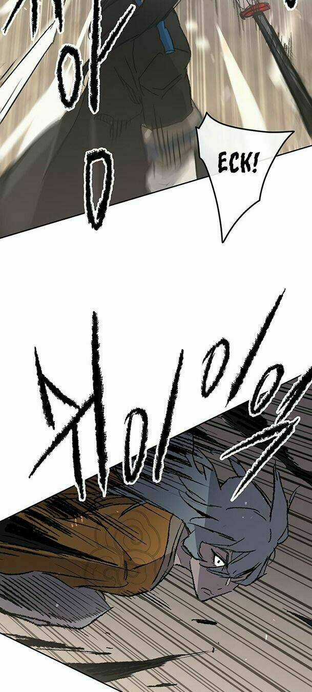 Tiên Kiếm Bất Bại Chapter 103 trang 52