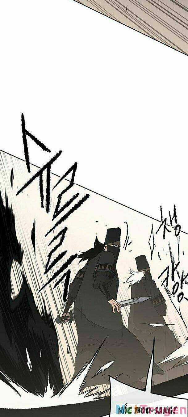 Tiên Kiếm Bất Bại Chapter 103 trang 53