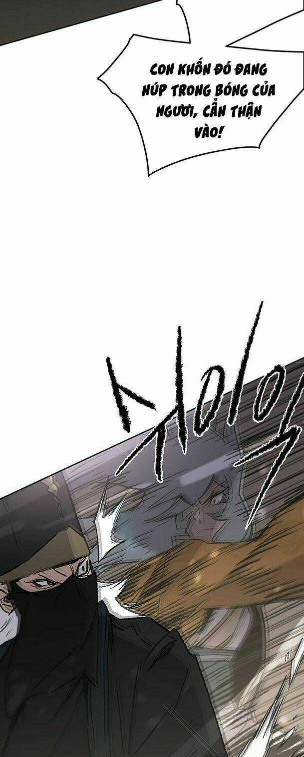 Tiên Kiếm Bất Bại Chapter 103 trang 54