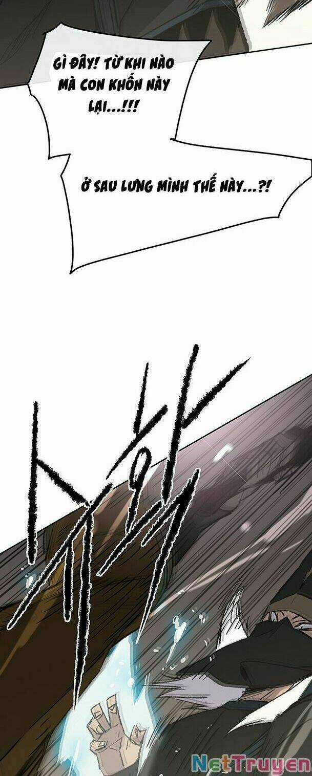 Tiên Kiếm Bất Bại Chapter 103 trang 55