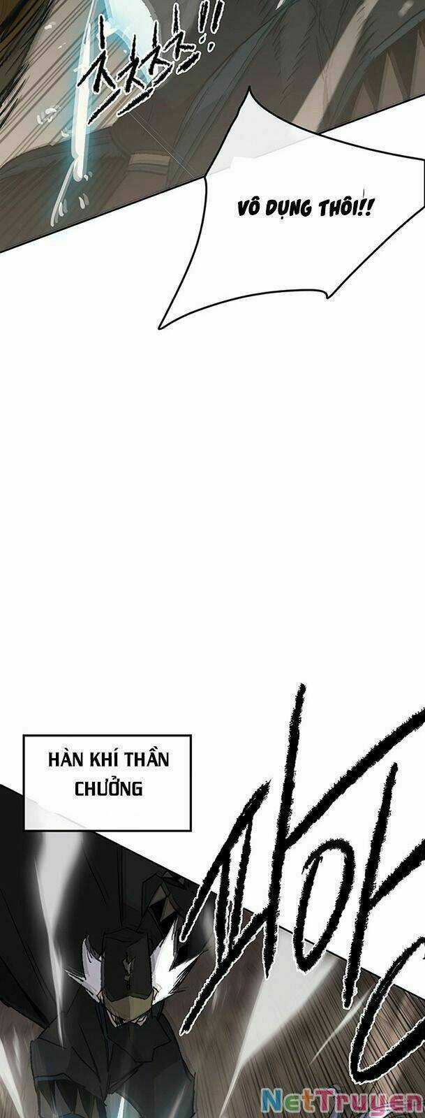 Tiên Kiếm Bất Bại Chapter 103 trang 56